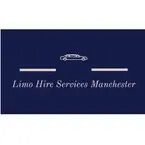 Limo Hire Manchester - Manchester, Greater Manchester, United Kingdom