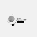Limo Rental. NYC - Hollis, NY, USA
