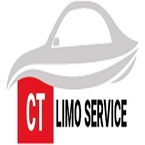 Limo Service CT - Bridgeport, CT, USA