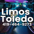 Limos Toledo - Toledo, OH, USA