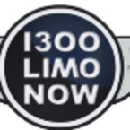 1300 Limo Now PTY LTD - Frankston, VIC, Australia