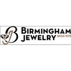 Birminham Jewelry - Sterling Heights, MI, USA