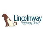 Lincolnway Veterinary Clinic - Mishawaka, IN, USA