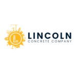 Lincoln Concrete Company - Lincoln, NE, USA