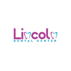 Lincoln Dental Center - Coquitlam, BC, Canada
