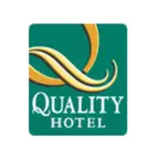 Quality Hotel Lincoln Green - Auckland, Auckland, New Zealand