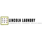 Lincoln Laundry Ltd - Lincoln, Lincolnshire, United Kingdom