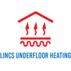 lincs underfloor heating - Lincoln, Lincolnshire, United Kingdom