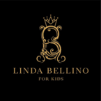 Linda Bellino Kids - Calgary, AB, Canada