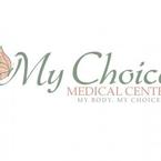 My Choice Medical Center - Los Angeles, CA, USA