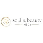 soul & beauty MEDx - Mission Viejo, CA, USA