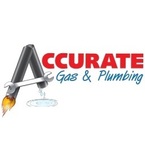 Accurate Gas and Plumbing - North Port, FL, USA