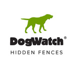 DogWatch of Eastern Connecticut - Enfield, CT, USA