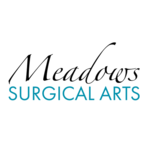 Meadows Surgical Arts - Monroe - Monroe, GA, USA