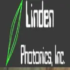 Linden Photonics, Inc - Westford, MA, USA