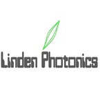Linden Photonics Inc - Westford, MA, USA