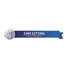 Lind Letting Ltd - Bridge Of Weir, Renfrewshire, United Kingdom