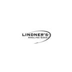 Lindner Media Productions - Baxter, MN, USA