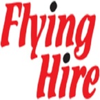 Flying Hire Limited - Lincoln, Lincolnshire, United Kingdom