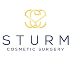 Sturm Cosmetic Surgery - Ames, IA, USA