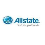 Lindsay Vereb: Allstate Insurance - Moon Township, PA, USA