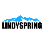Lindyspring Systems - Topeka, KS, USA