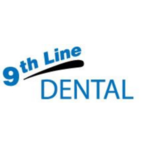 9th Line Dental - Mississagua, ON, Canada