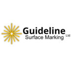 Guideline Surface Marking Ltd - Rotherham, South Yorkshire, United Kingdom