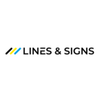 Lines & Signs - Largo, FL, USA