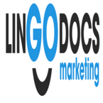 LingoDocs Marketing - Omah, NE, USA