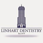 Linhart Dentistry - New York, NY, USA