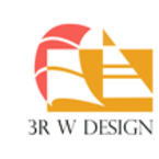 3R W Design - Purfleet, Essex, United Kingdom