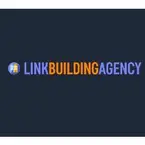 Link Building Agency - Liverpool, Merseyside, United Kingdom