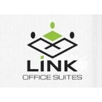 Link Office Suites - Carmel, IN, USA