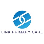 Link Primary Care - Richmond Heights, MO, USA