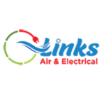 Links Air & Electrical - Brisbane, QLD, Australia