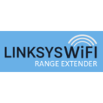 Linksys Smart WiFi - Milwaukee, WI, USA