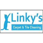 Linky's Carpet & Tile Cleaning - Palm Bay, FL, USA