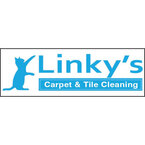 Linky\'s Carpet & Tile Cleaning - Palm Bay, FL, USA
