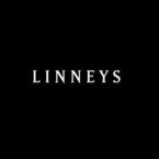 Linneys - Perth, WA, Australia