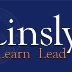 The Linsly School - Wheeling, WV, USA