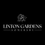 Linton Gardens - Wedding Reception Venues - Somersby, NSW, Australia