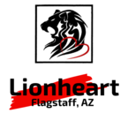 Lion Heart Roofing - Flagstaff, AZ, USA