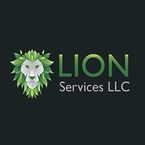 Lion Roofing (Gulfport, MS) - Gulfport, MS, USA
