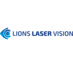 Lions Laser Vision - Nedlands, WA, Australia