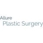 Allure Plastic Surgery - New York, NY, USA