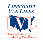Lippincott Van Lines - North Haven, CT, USA