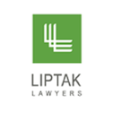 Liptak Lawyers Adelaide - Adelaide, SA, Australia