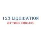123 Liquidation - Santa Ana, CA, USA