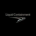 Liquid Containment - Mudgeeraba, QLD, Australia